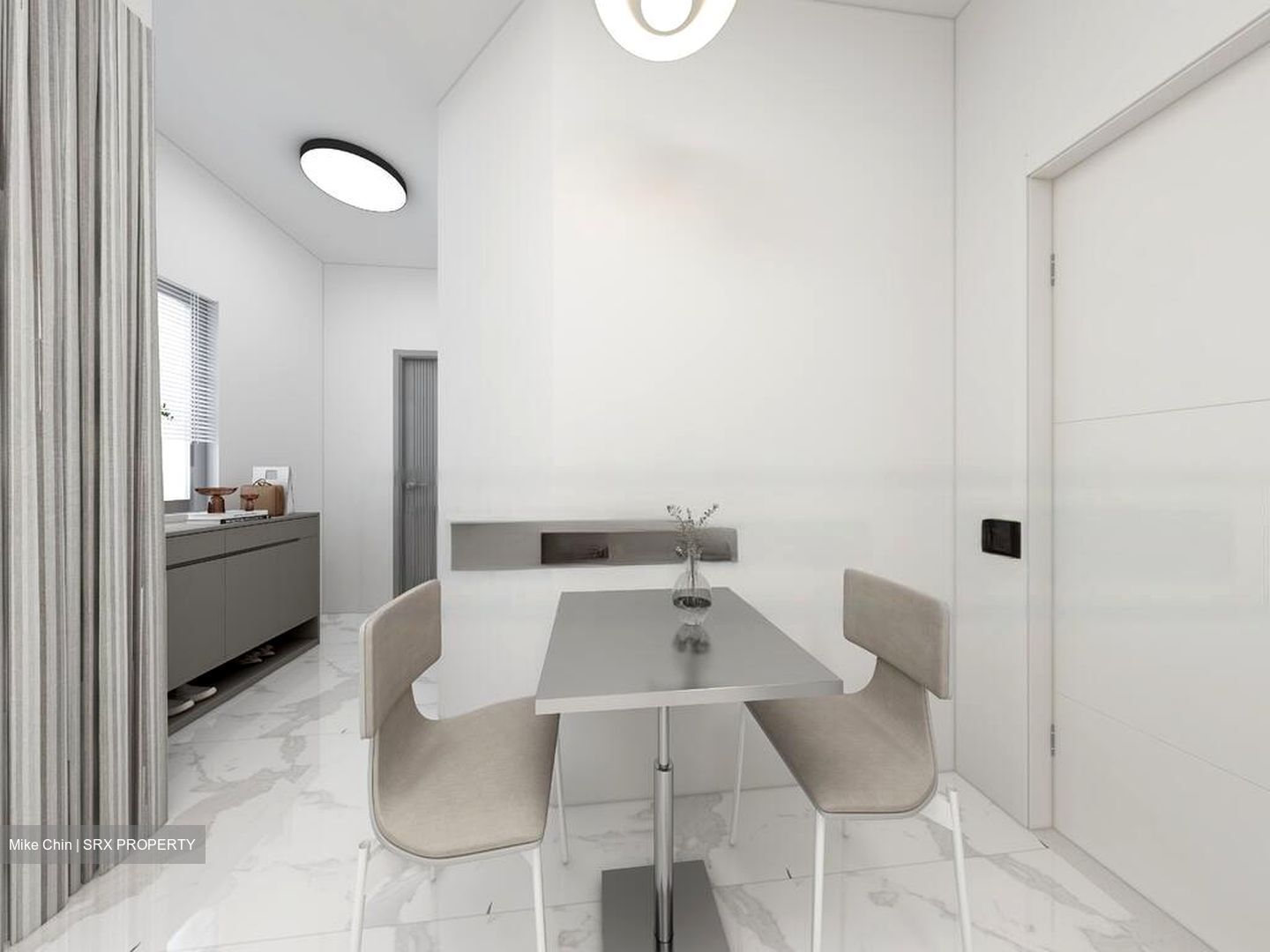 The Boutiq (D9), Apartment #478608481